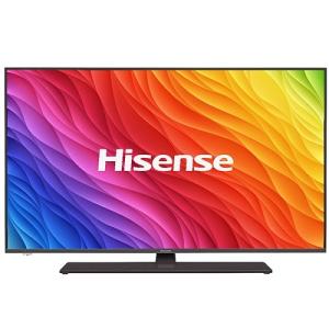 東証上場の安心企業/50A6800 ハイセンス 50V型 4Kチューナー内蔵LED液晶テレビ 50A6800 レグザエンジンNEO搭載/送料無料（沖縄、離島除く）