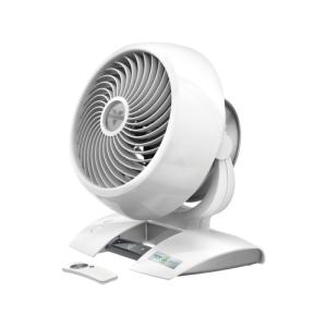 VORNADO ボルネード サーキュレーターDCモーターモデル 白 5303DC-JP｜mitene