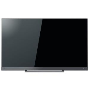 あすつく/東証上場の安心企業/即納/東芝 55V型 ４Ｋ対応液晶テレビ REGZA 55Z730X [55インチ]/送料無料(本州のみ)｜mitene