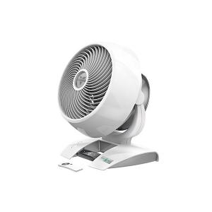 VORNADO ボルネード サーキュレーターDCモーターモデル 白 6303DC-JP｜mitene