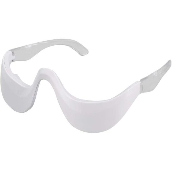 SXC35 目元専用エステ美顔器 ウェニル  Wennil  72603 KUROSHIO クロシオ