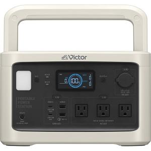 JVCケンウッド 【東証上場の安心企業 / 正規品 】BN-RF1100