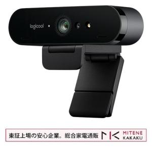 logicool 東証上場の安心企業/Logicool ロジクール MEETUP用 拡張