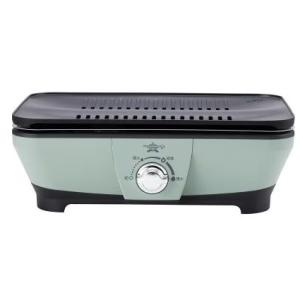 アラジン（Aladdin） 在庫即納 ○Aladdin グラファイト グリル