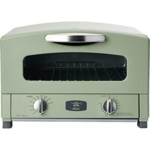 アラジン（Aladdin） 在庫即納 ○Aladdin グラファイト グリル