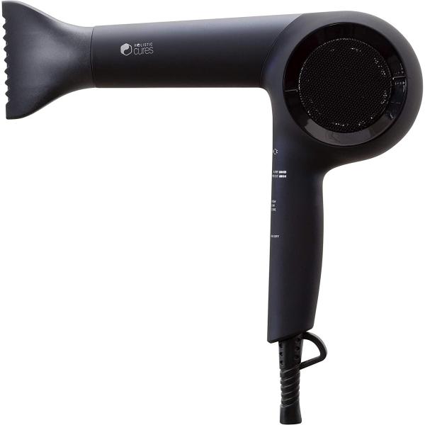 ホリスティックキュア HOLISTIC cures ドライヤー Rp. CCID-G04B