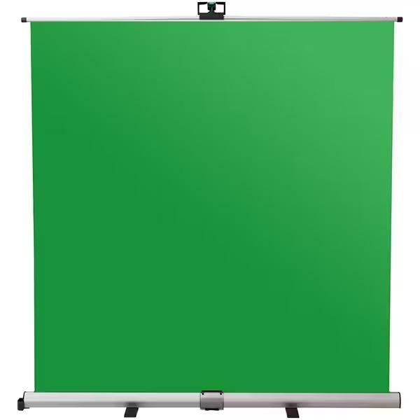 【東証上場の安心企業】IZUMI/泉  CH-1800 クロマキースタンド ケース一体型 グリーン ...