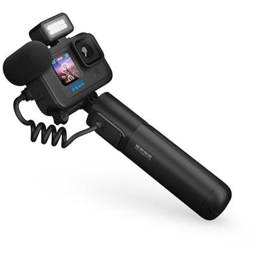 【東証上場の安心企業】【日本正規品・新品・在庫★】CHDFB-121-JP　GoPro(ゴープロ) ...