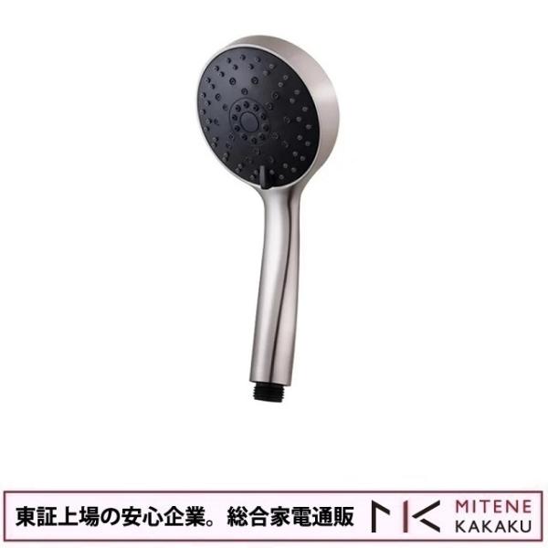 ★東証上場の安心企業/正規品/クレイツ　CREATE ION ディープクレンジング ミストシャワー ...