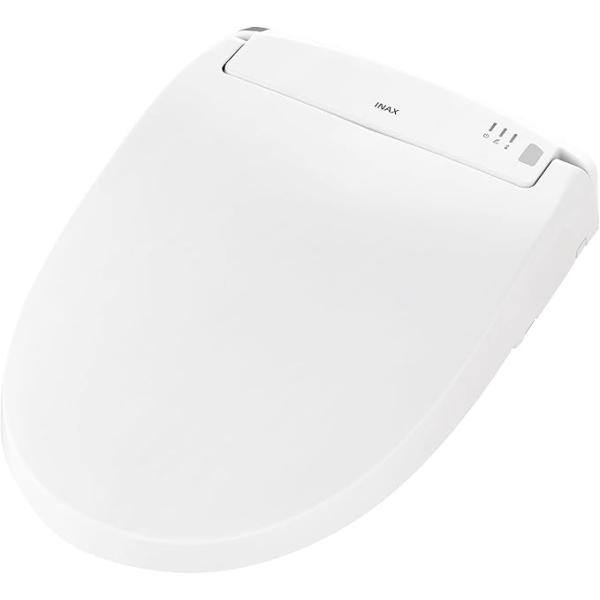 LIXIL リクシル  INAX シャワートイレ RWシリーズ 2024年モデル 瞬間式 温水洗浄便...
