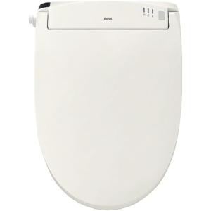 LIXIL リクシル INAX 温水洗浄便座 フルオート便座 リモコン式 脱臭機能付 連続出湯式 シャワートイレ RWシリーズ オフホワイト CW-RWA3A/BN8 CW-RWA3A-BN8