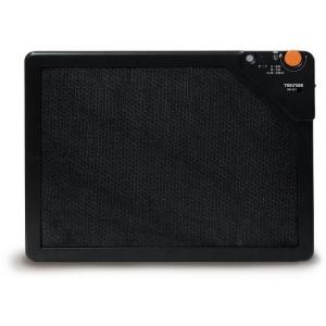 TEKNOS テクノス テーブルヒーター 脚 カバー付 DH-450