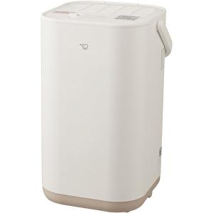 即日発送】【新品】ZOJIRUSHI 象印 加湿器 STAN. EE-FA50-WA ホワイト
