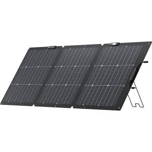 JVCケンウッド BH-SP100A-H ○JVCポータブルソーラーパネル 100W