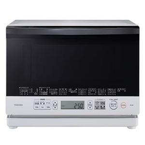 【新品・在庫あり】ER-PD7-W 石窯ドーム ER-PD...