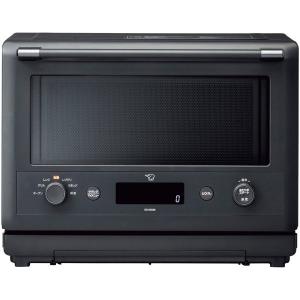 あちゃみ 象印オーブンレンジ ES-GW26-WA 26L エブリノ 象印 ES-GW26-BM 26L オーブンレンジ EVERINO（エブリノ