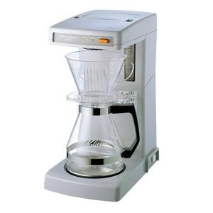 お取り寄せカリタ Kalita 業務用 コーヒー ドリップマシン