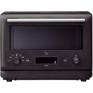JANOME ジャノメ 2WAY コンパクト電子ミシン Nuikiru N-788WT