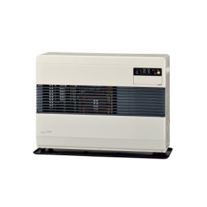 CORONA FF式石油暖房機　 FF-74J CORONA（住宅設備） お取り寄せ CORONA コロナ FF式ストーブ