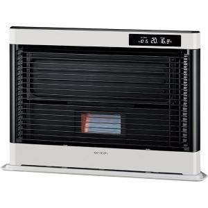 アグレシオ CORONA コロナ 寒冷地用 大型ストーブ FF式輻射 アグレシオ CORONA コロナ 寒冷地用 大型ストーブ FF式輻射
