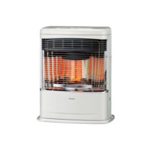 CORONA（コロナ） ミニパル FF式石油暖房機 FF-VT5513P (木造〜14畳