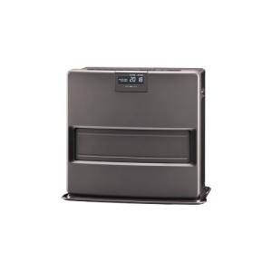 CORONA（コロナ） 石油ファンヒーター VXシリーズ ホワイト FH