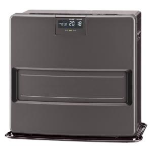 Aladdin AKF-DX5816N ファンヒーター Aladdin AKF-DX5816N ファンヒーター Aladdin AKF-DX5816N ファン