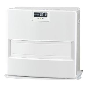 ファンヒーター FH-VX4615BY コロナ : ラクチーナ Yahoo!店 - 通販