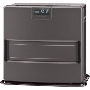 CORONA 石油ファンヒーター FH-WZ3618BY CORONA（コロナ） 石油ファンヒーター WZシリーズ FH-WZ3618BY-V (D