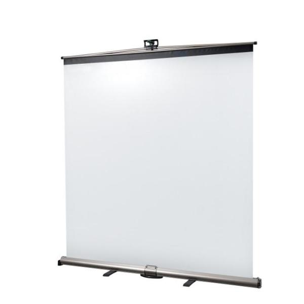 【東証上場の安心企業】IZUMI/泉  FPS-80V　80型ワイド(16:10)テンションダイヤル...