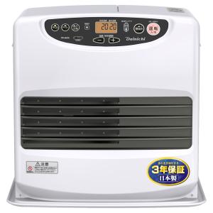 ダイニチ ダイニチ工業 Dainichi 家庭用 石油ファンヒーター ダイニチ ダイニチ工業 Dainichi 家庭用 石油ファンヒーター