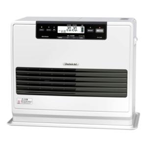 美品☆ダイニチ 石油ファンヒーター FW-V57SGX ダイニチ 石油ファンヒーター SGXタイプ FW-5724SGXの口コミ