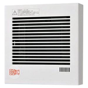 Panasonic（パナソニック） 有圧換気扇 インテリア形有圧換気扇 FY