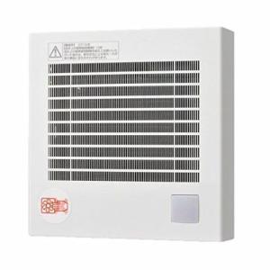 パナソニック　天井埋込形ナノイー発生機 FY-20SX Panasonic 楽天市場】パナソニック FY-20SX 天井埋込形ナノイー発生機