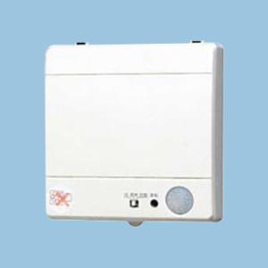 東芝ライテック パイプ用ファン VFP-8XKS2（VFP8XKS2）日本キャリア