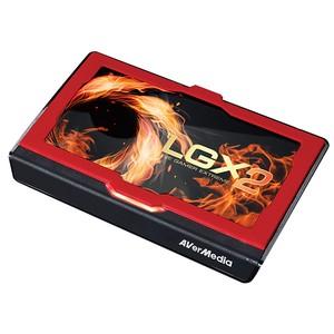 ■AVER MEDIAアバーメディア Live Gamer EXTREME 2　GC550 PLUS...