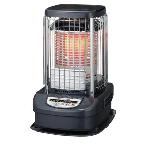 ブルーバーナ GH-G12F-A CORONA ブルーバーナー 業務用タイプ 在庫あり