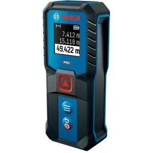 マキタ（makita） レーザー距離計 LD030P ポケットサイズ(測定可能距離