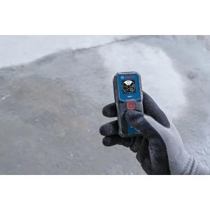 【在庫!】GLM50-21 ボッシュ レーザー...の詳細画像5