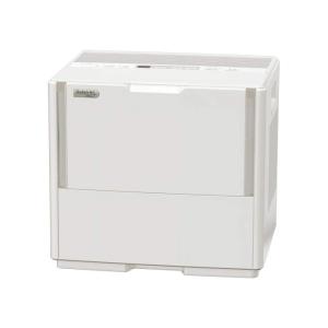 【未使用】ダイニチ ハイブリッド式加湿器 HD-RX900A ホワイト ダイニチ ハイブリッド式加湿器 木造14．5畳 ホワイト 最大加湿量