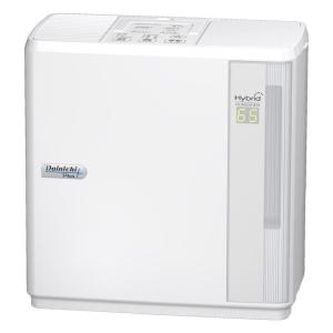 ダイニチ 加湿器 ハイブリッド式RXC サンドホワイト HD-RXC700C-W 0-4951272034957L.jpg