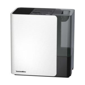 ダイニチ（Dainichi） ダイニチ工業 加湿器 ハイブリッド式 LX SERIES