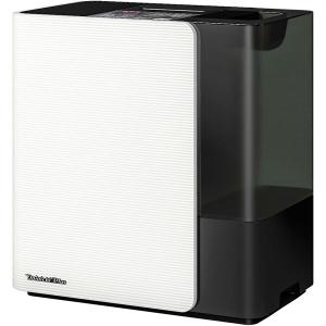 ダイニチ（Dainichi） ダイニチ工業 加湿器 ハイブリッド式 LX SERIES