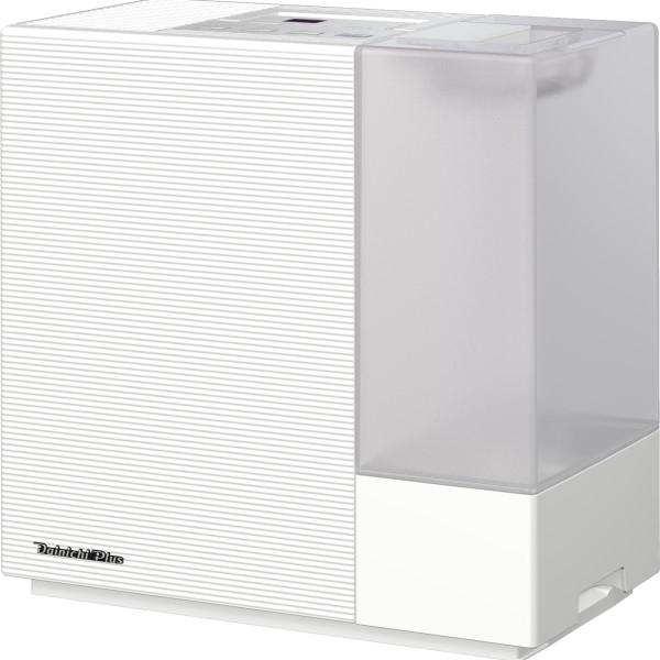 ダイニチ工業 DAINICHI　ハイブリッド式加湿器 RXC TYPE サンドホワイト HD-RXC...