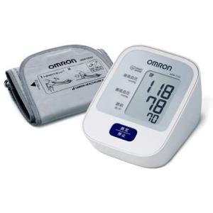 【国内正規品】【東証上場の安心企業 /新品・在庫★】HEM-7120  ●オムロン  上腕式血圧計 ...