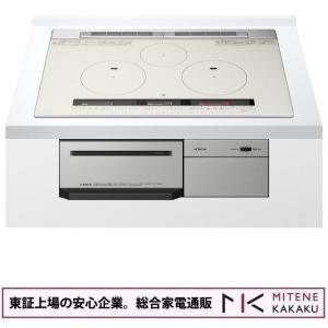 日立 【東証上場の安心企業】【新品・在庫あり】HT-M8STWF-S 日立 【東証上場の安心企業】【新品・在庫あり】HT-M8STWF-S