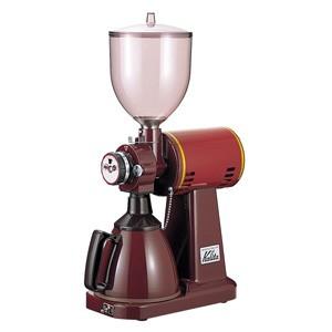 カリタ Kalita  ハイカットミル タテ型 61007  K-61007