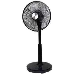 SHARP（シャープ） 【新品・在庫あり】RE-F31A-W ○SHARP 過熱水蒸気