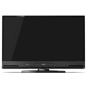 東証上場の安心企業/REAL LCD-A40BHR10 三菱 1TB HDD/ブルーレイレコーダー内蔵 40V型ハイビジョン液晶テレビ/