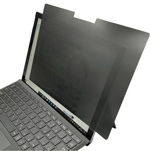 【東証上場の安心企業】LNAV-133　●光興業  抗菌・抗ウイルス覗き見防止フィルター　LNAV1...